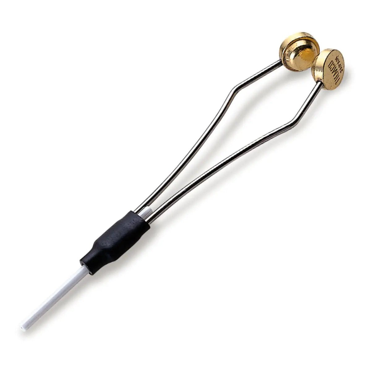 Tiemco TMC Standard Ceramic Tube Bobbin by Tiemco