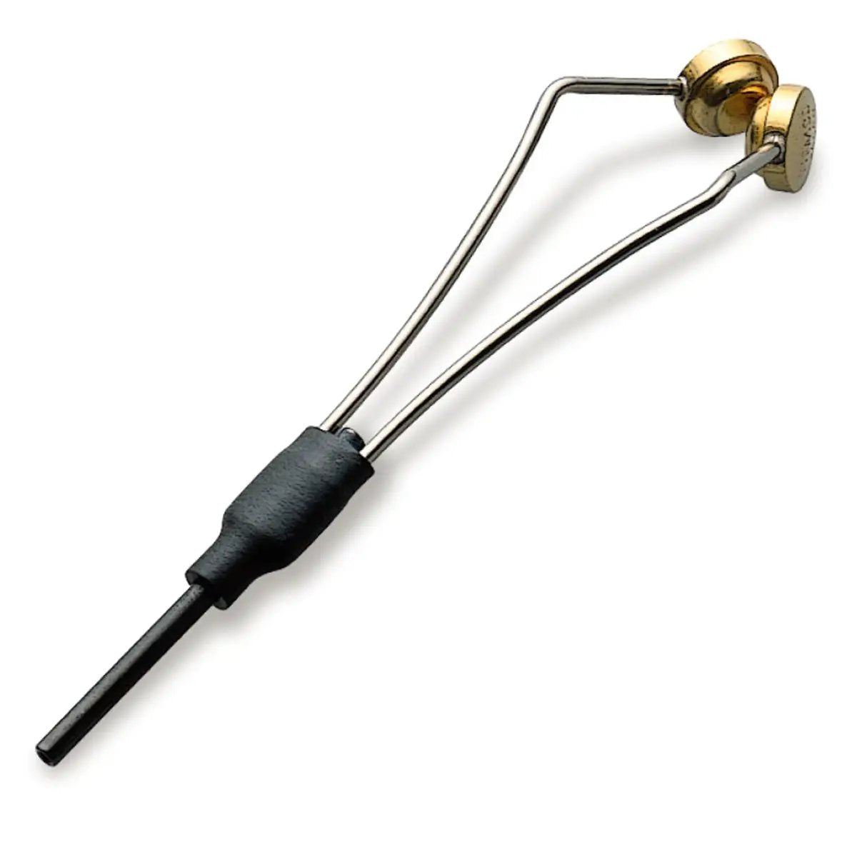 Tiemco TMC Standard Ceramic Tube Bobbin by Tiemco