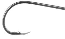 Tiemco - TMC 600SP Saltwater Hook - Feather Craft Fly Fishing