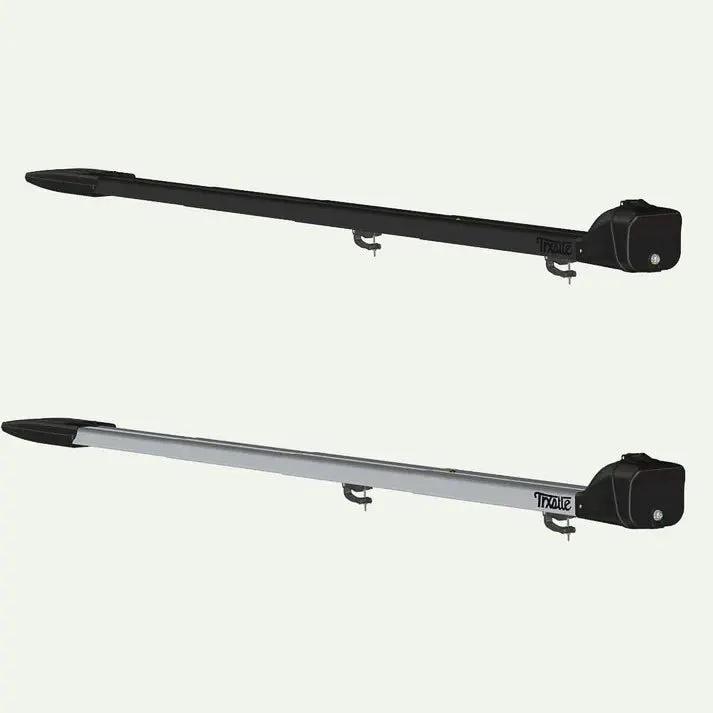 Trxstle Crc Euro Fly Rod Carrier V3.0 - Adjustable (11'6") by Trxstle