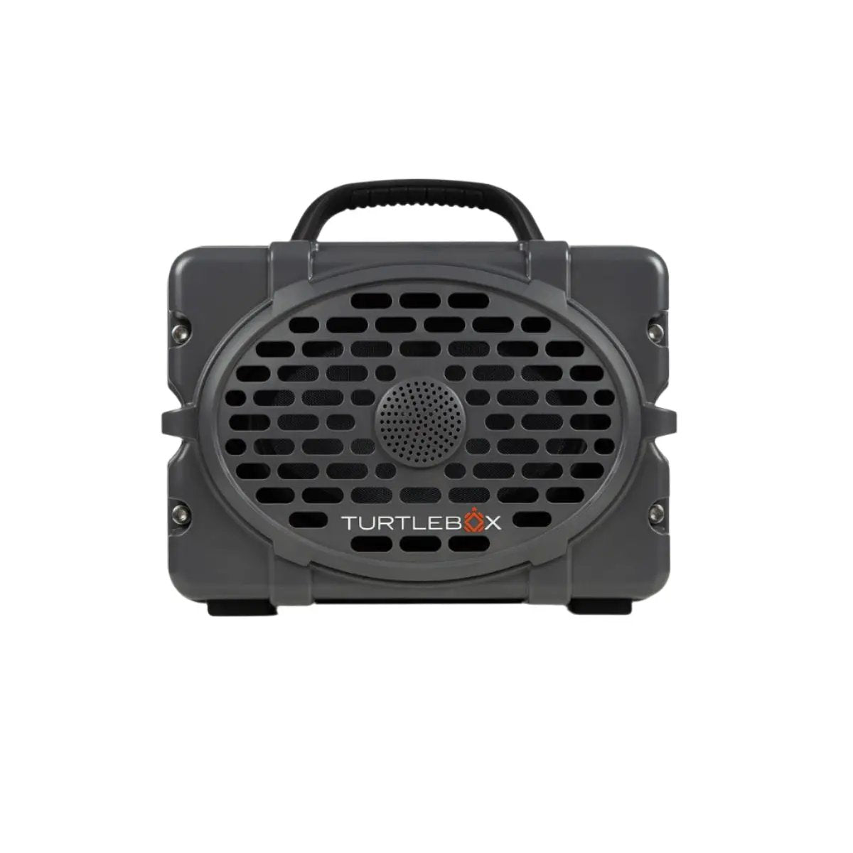 Turtlebox Original Gen 3 by Turtlebox