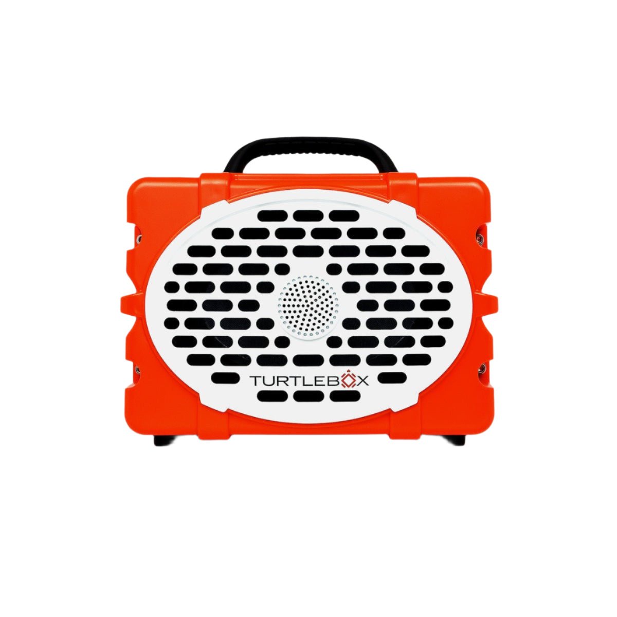 Turtlebox - Turtlebox Original Gen 3 - Feather Craft Fly Fishing