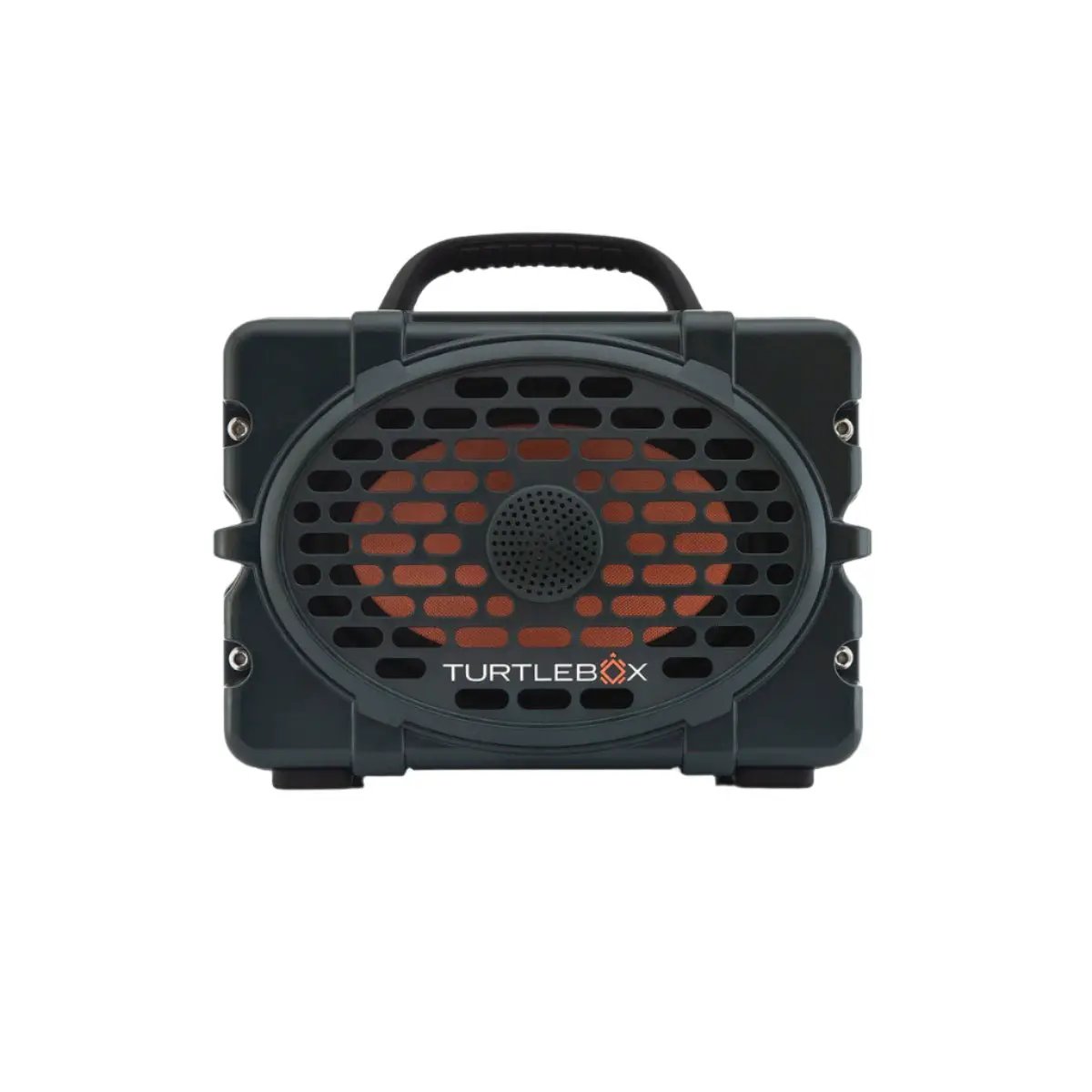 Turtlebox Original Gen 3 by Turtlebox