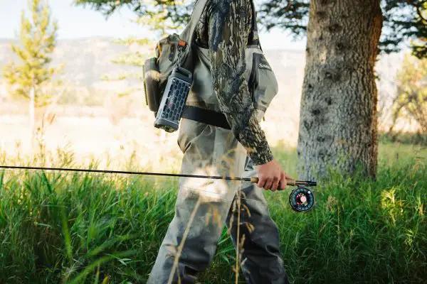 Turtlebox Ranger Speaker by Turtlebox