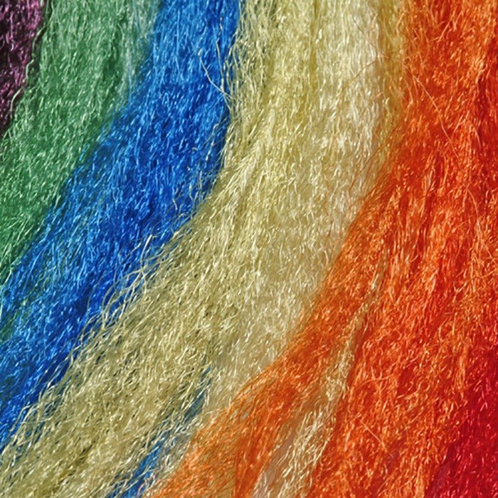 Umpqua - Betts Z - Lon - Feather Craft Fly Fishing