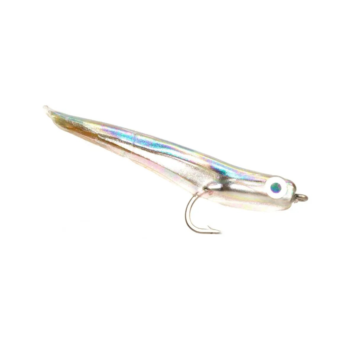 Gummy Minnows by Umpqua