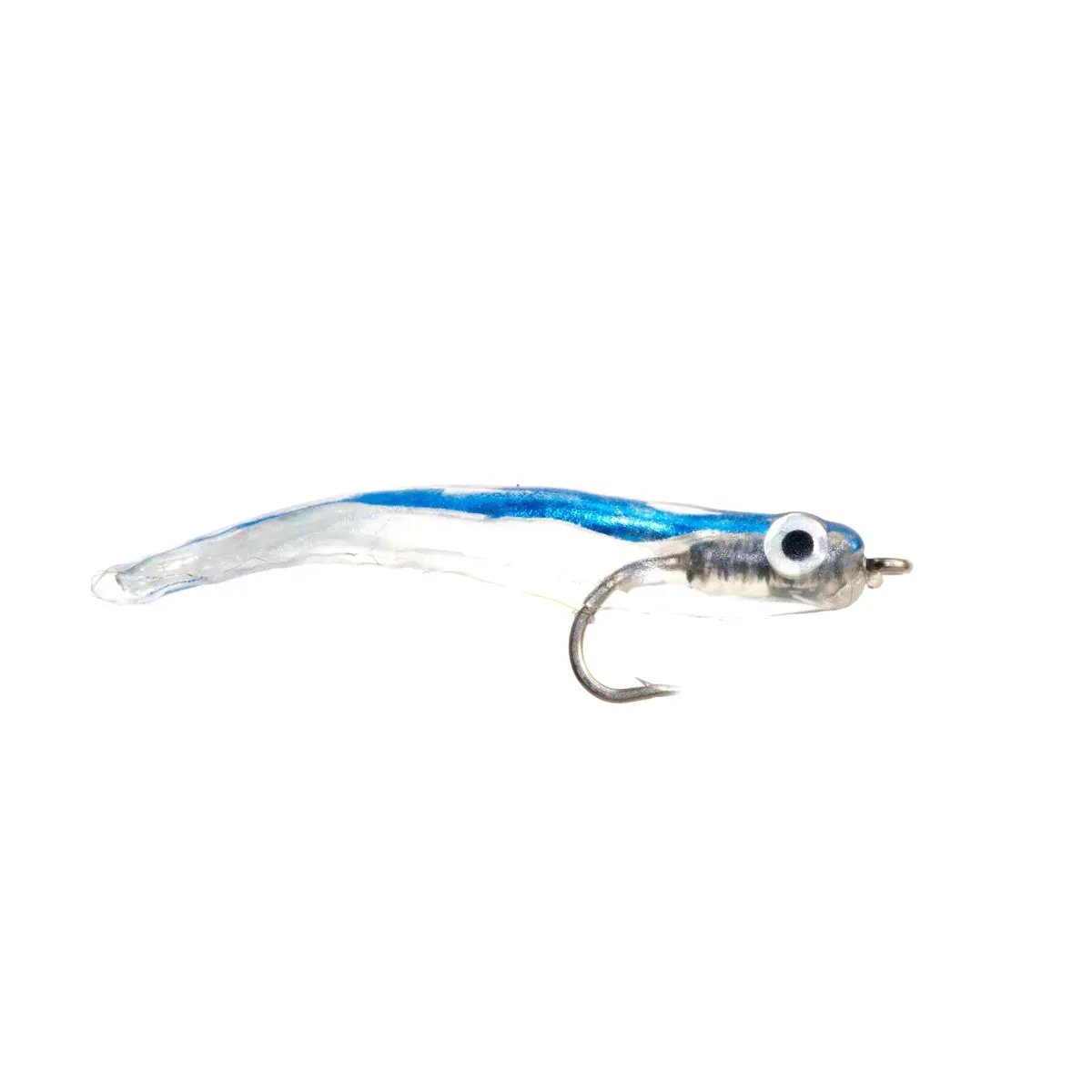 Gummy Minnows by Umpqua