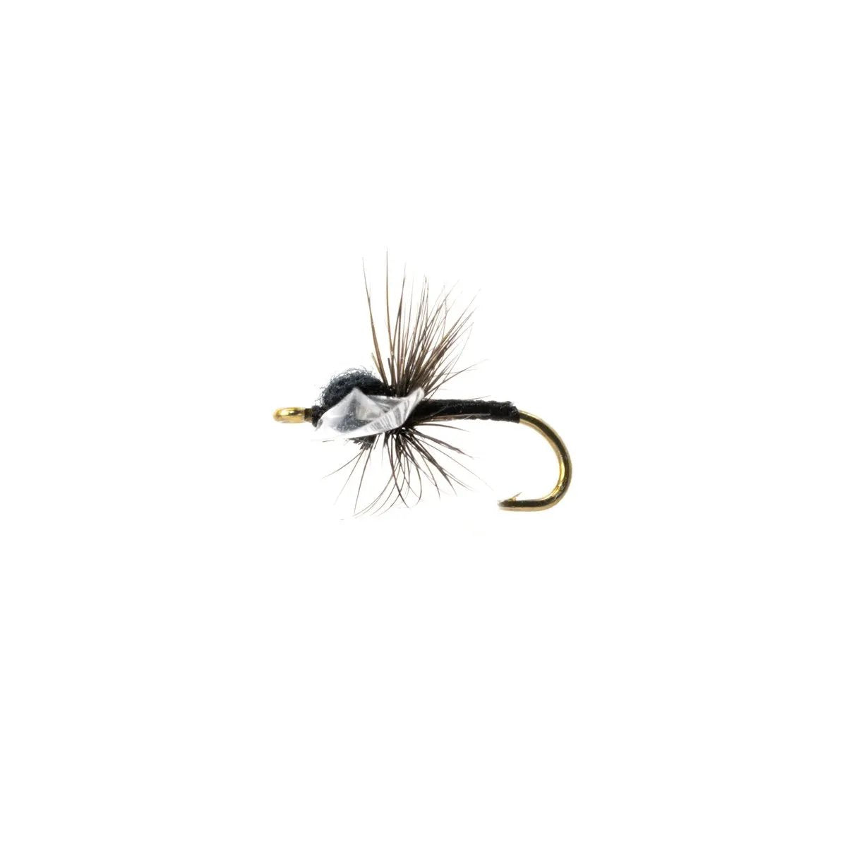 Mayers Tails Up Trico by Umpqua