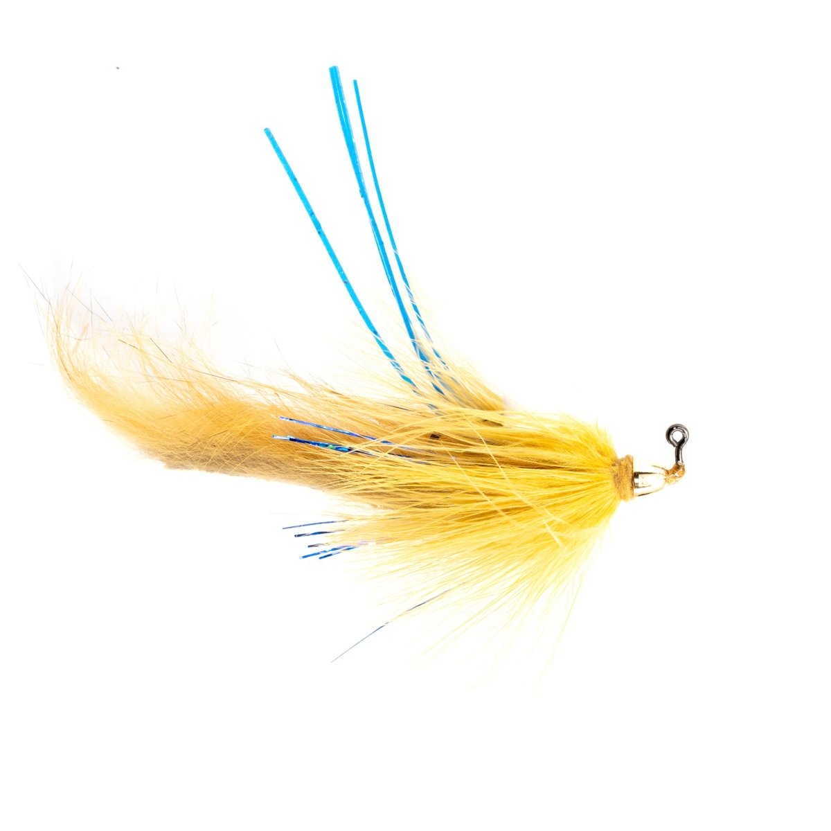 Umpqua - Meat Whistle - Feather Craft Fly Fishing