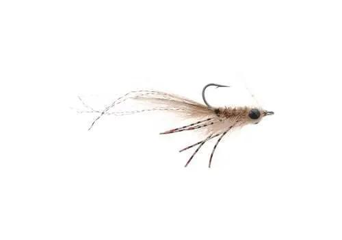 Ragin' Craven by Umpqua