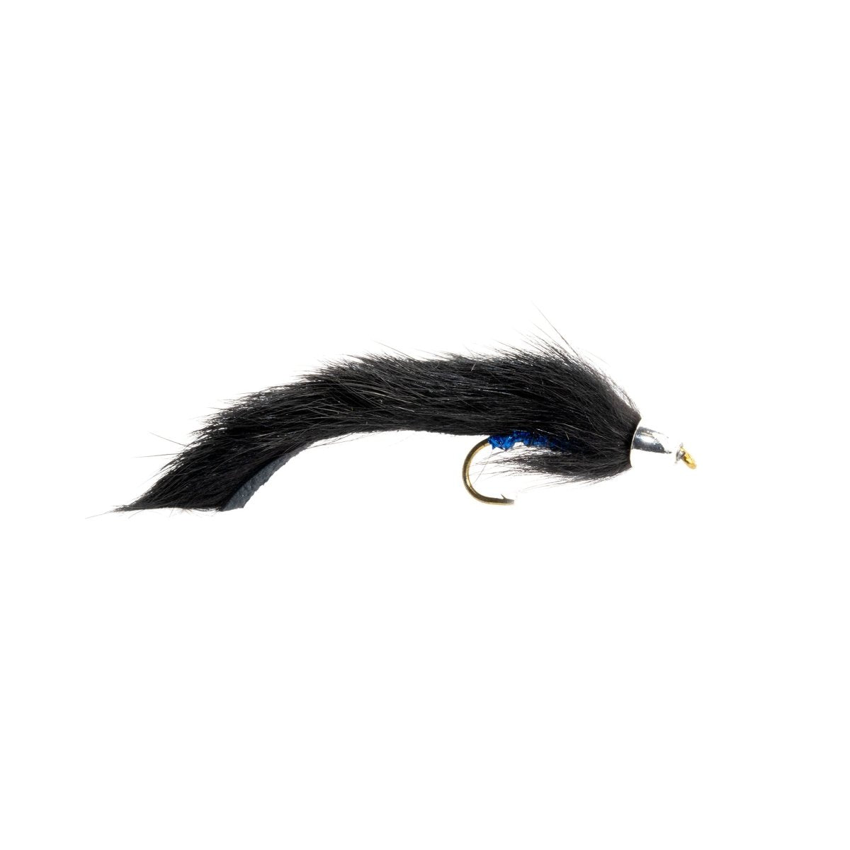 Umpqua - Slump Buster - Feather Craft Fly Fishing