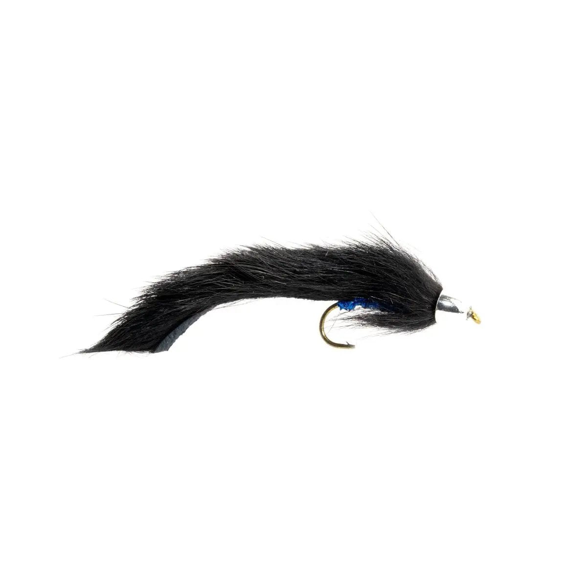 Slump Buster by Umpqua