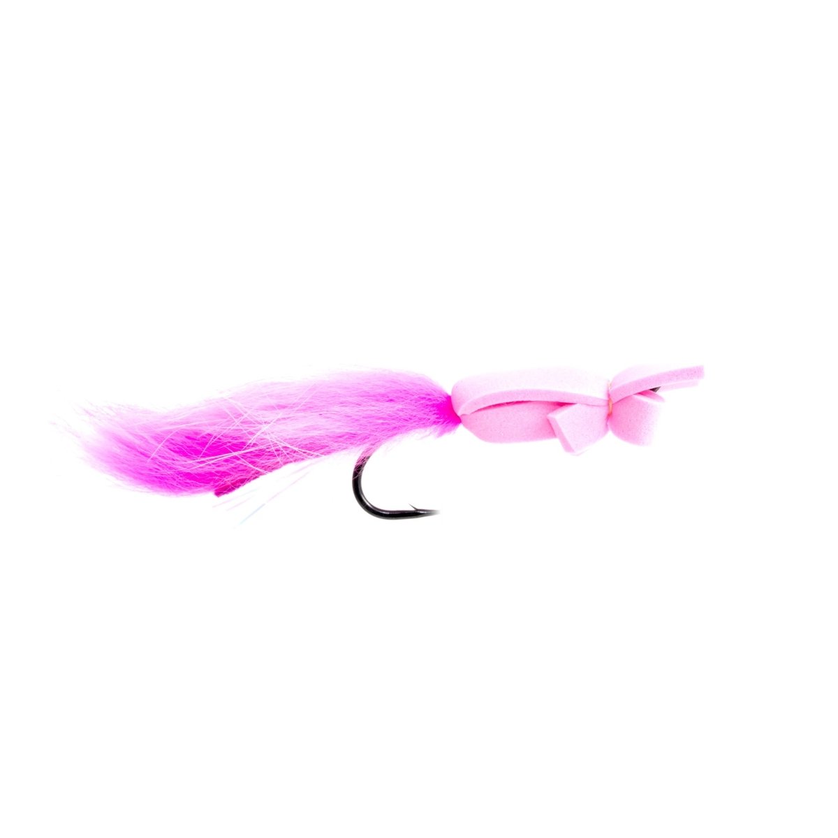 Umpqua - Technowog - Feather Craft Fly Fishing