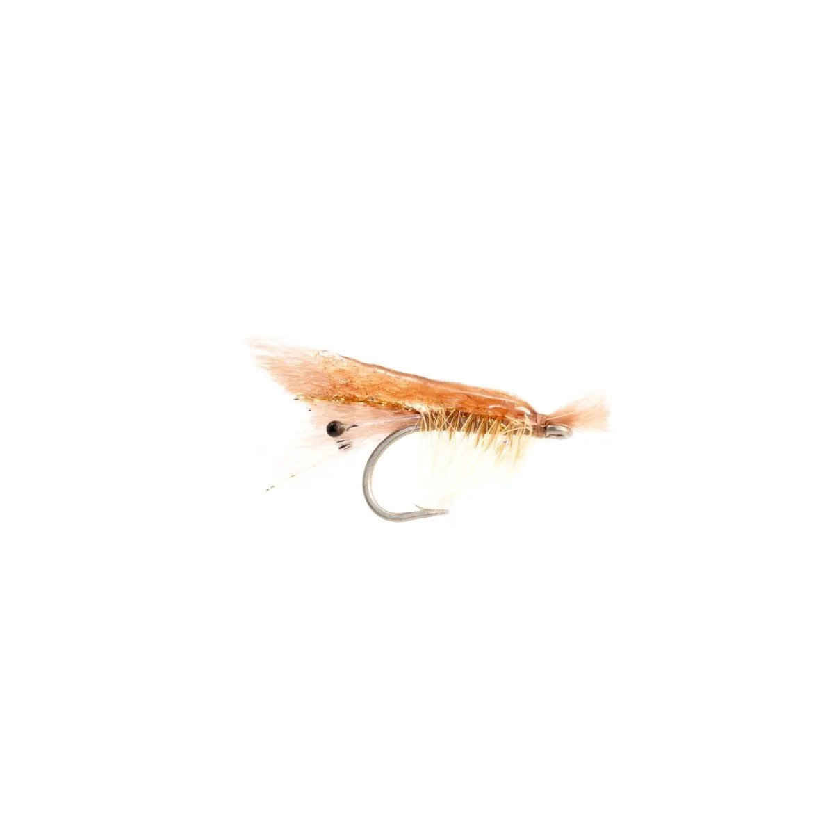 Ultra Shrimp by Umpqua