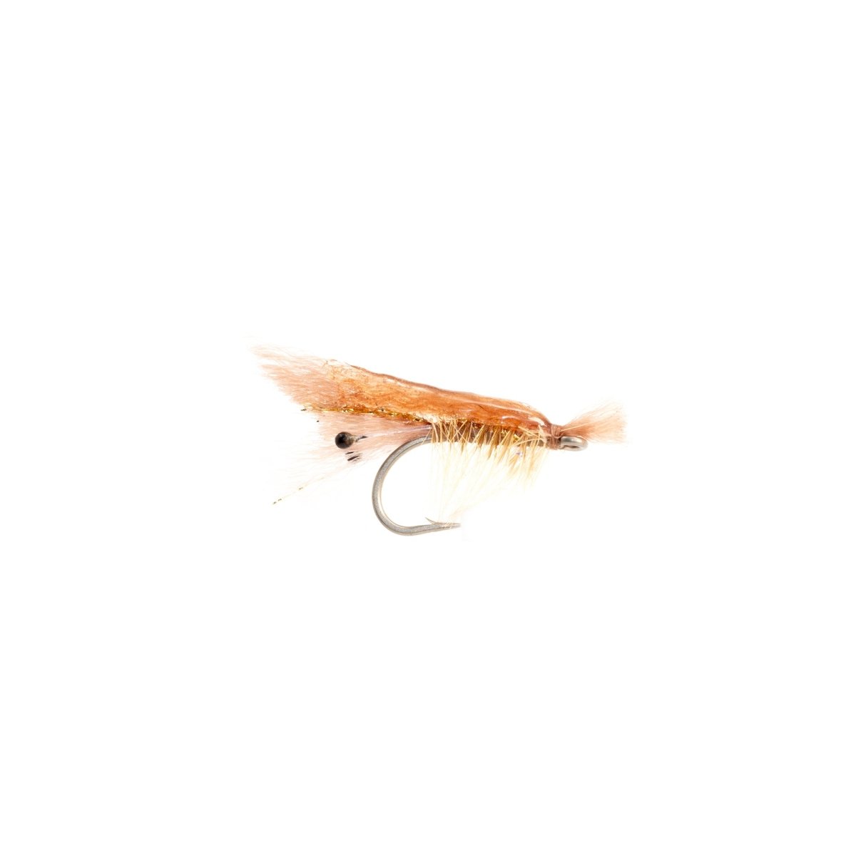 Umpqua - Ultra Shrimp - Feather Craft Fly Fishing