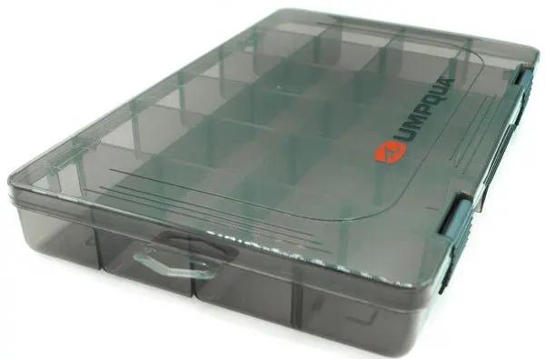 Umpqua Bug Lockers by Umpqua