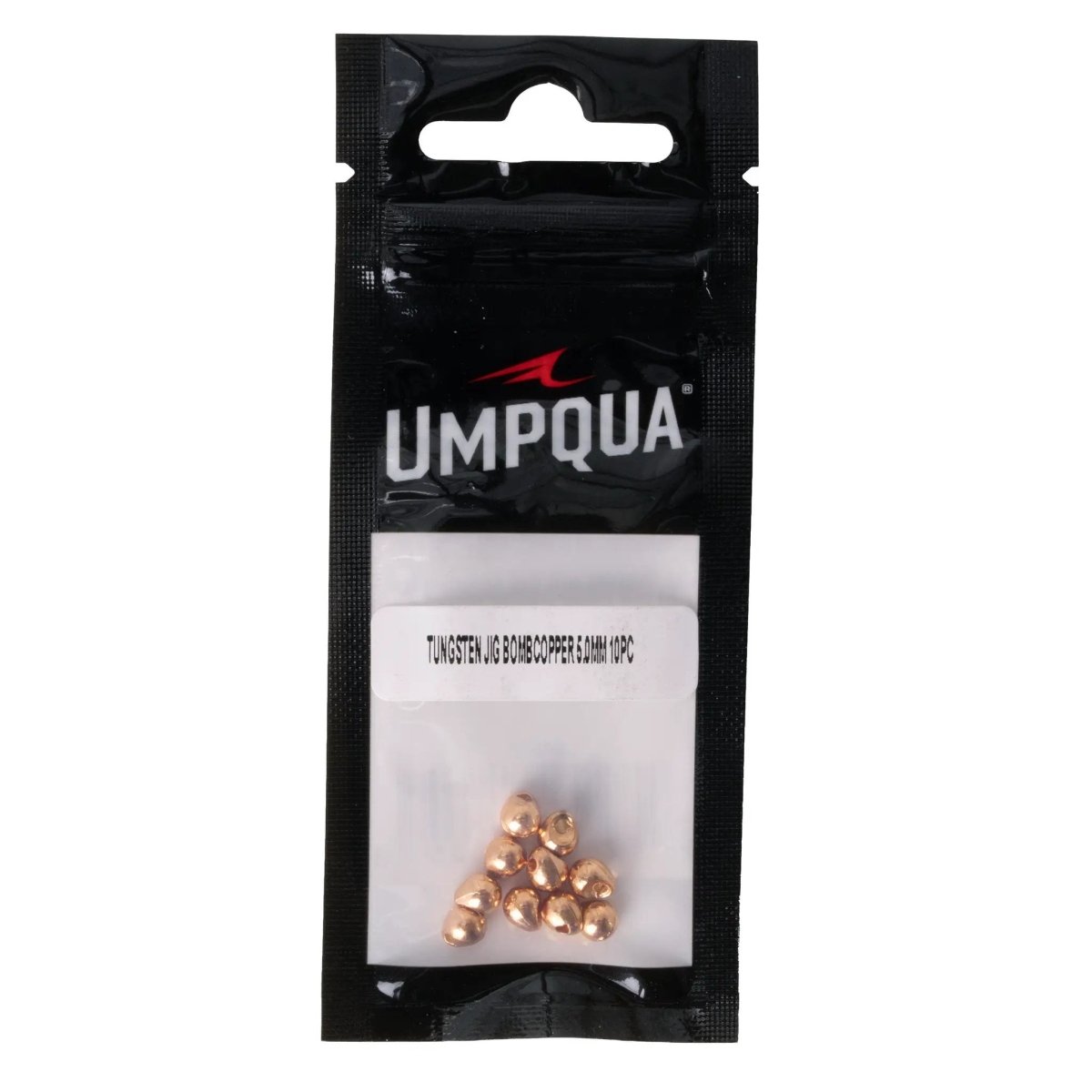 Umpqua - Umpqua Jig Bombs - Feather Craft Fly Fishing