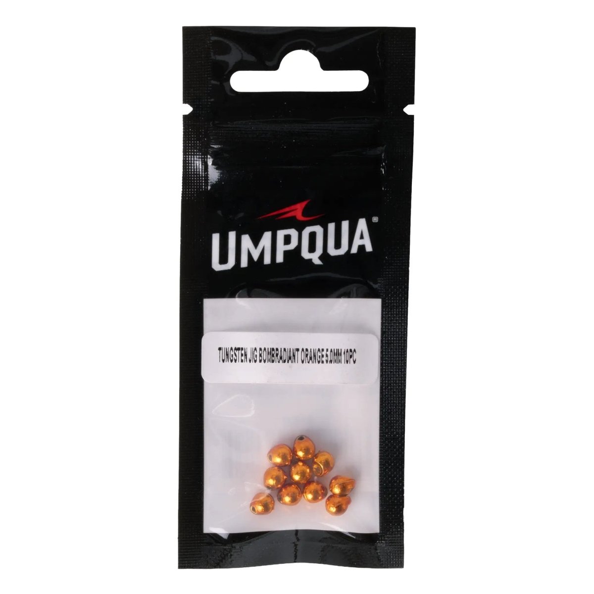 Umpqua - Umpqua Jig Bombs - Feather Craft Fly Fishing
