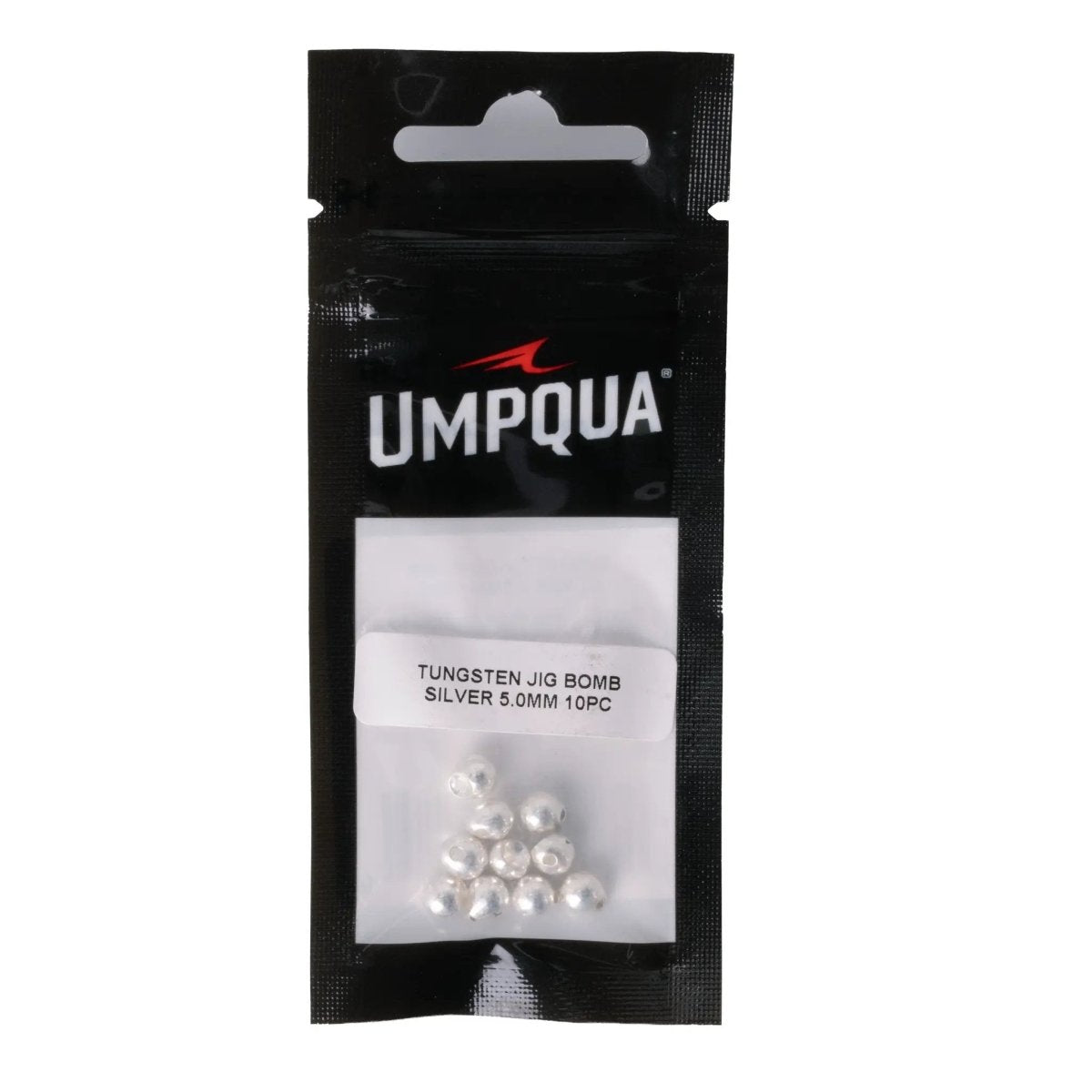 Umpqua - Umpqua Jig Bombs - Feather Craft Fly Fishing