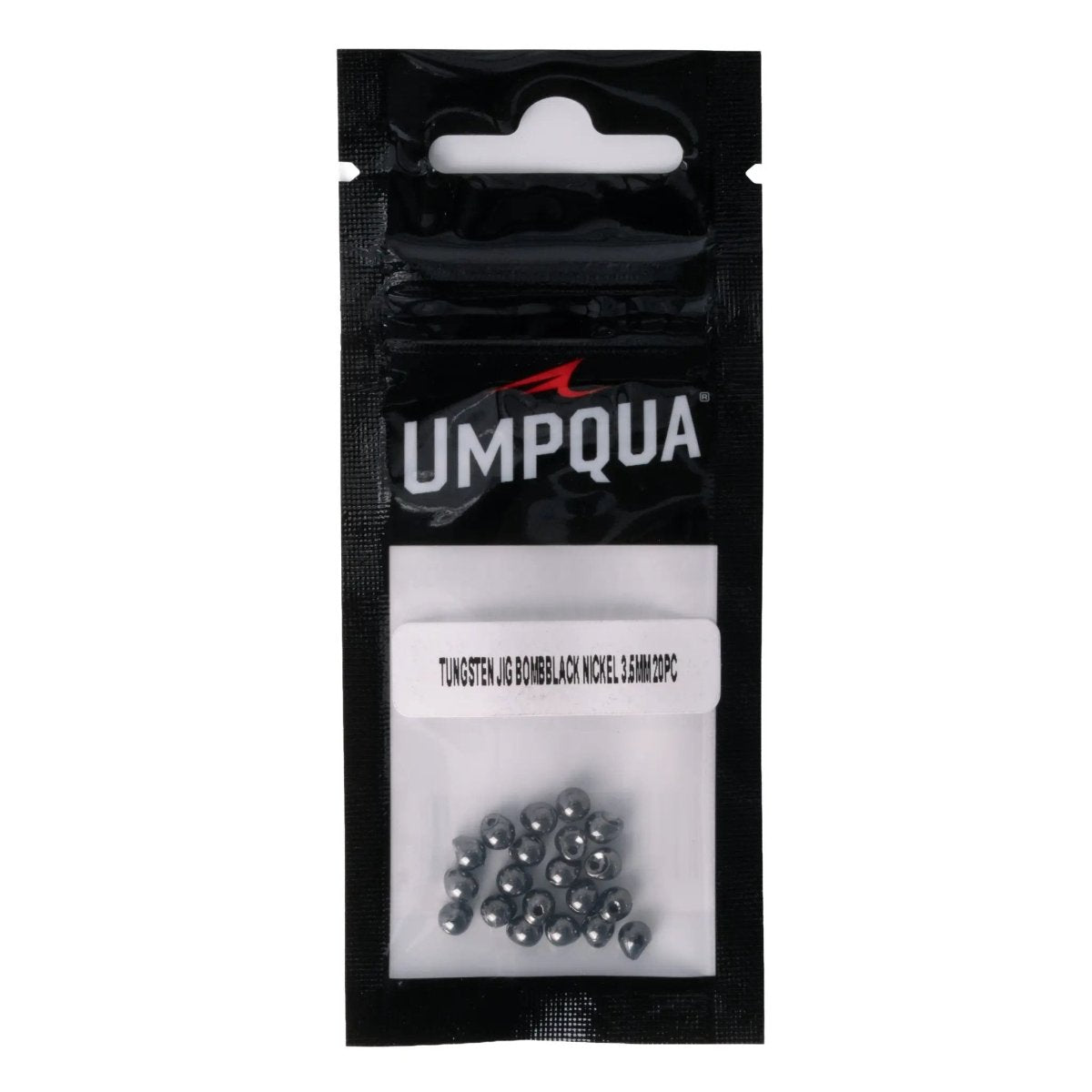 Umpqua - Umpqua Jig Bombs - Feather Craft Fly Fishing