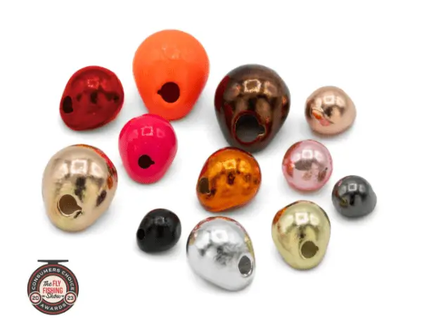Umpqua Jig Bombs by Umpqua
