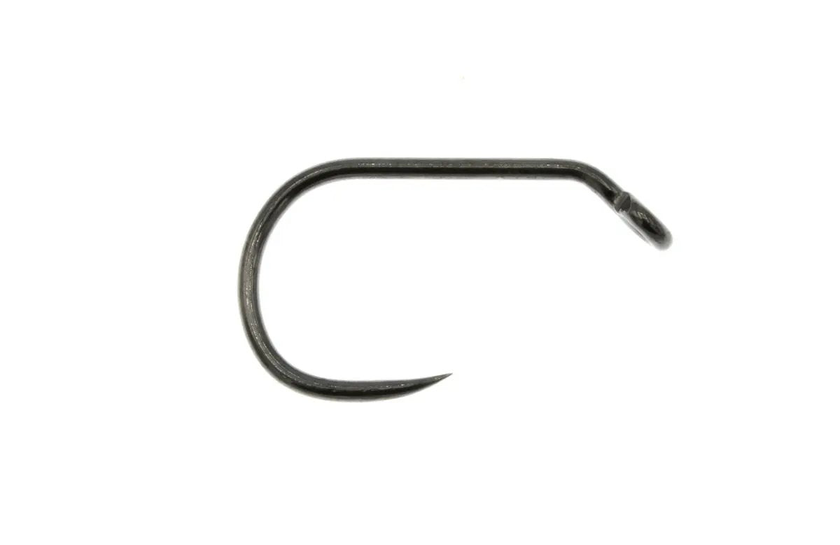 Umpqua X-Series XC 210 BL-BN PerdiJig Hook by Umpqua