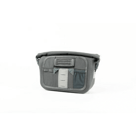Umpqua - Umpqua Zs2 Waterproof Wader Chest Pack - Feather Craft Fly Fishing