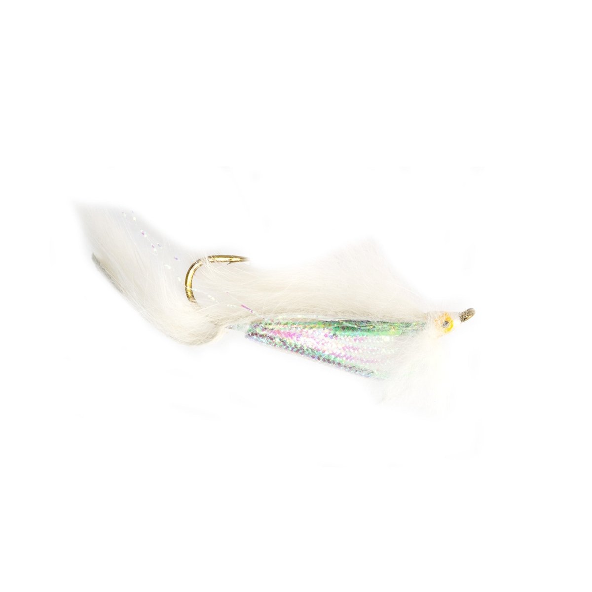 Umpqua - Zonker - Feather Craft Fly Fishing