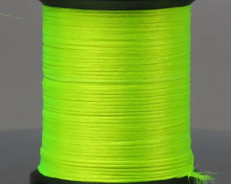 Uni Floss by UNI