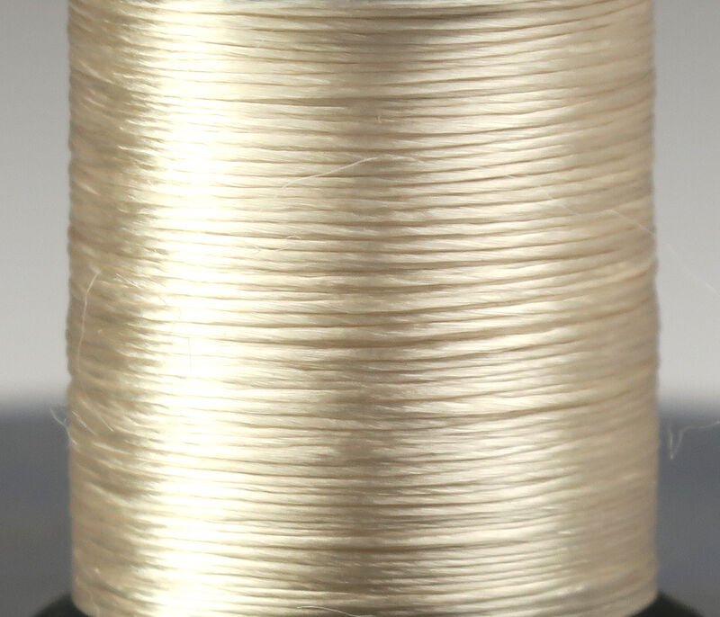 UNI - Uni Floss - Feather Craft Fly Fishing