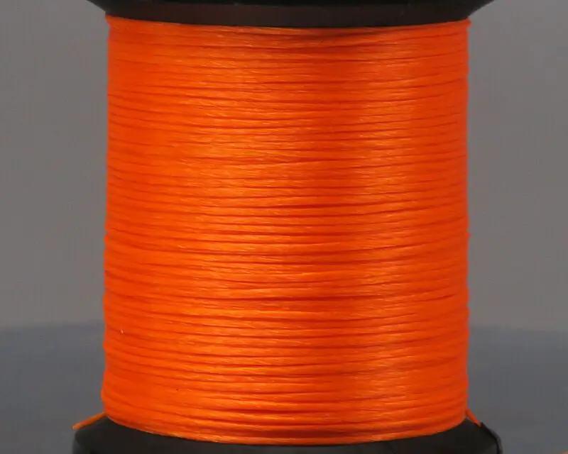 Uni Floss by UNI