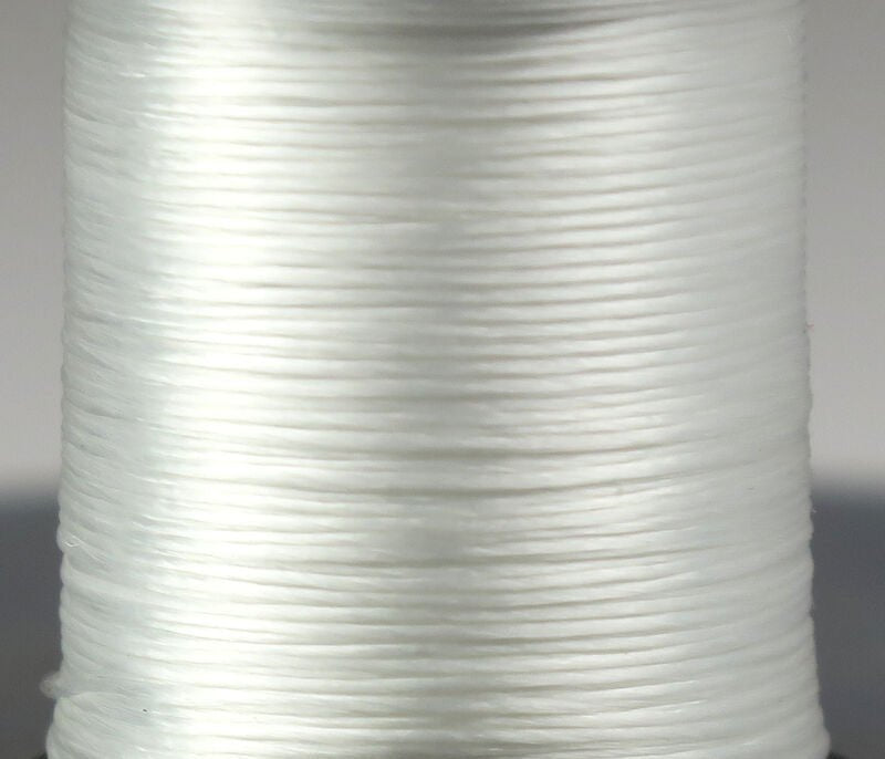UNI - Uni Floss - Feather Craft Fly Fishing