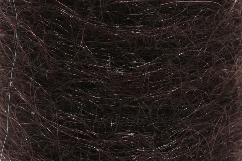 Uni Mohair Yarn by UNI