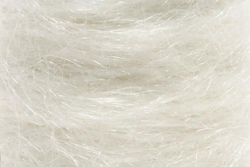 Uni Mohair Yarn by UNI