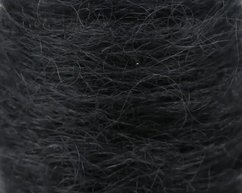 Uni Mohair Yarn by UNI