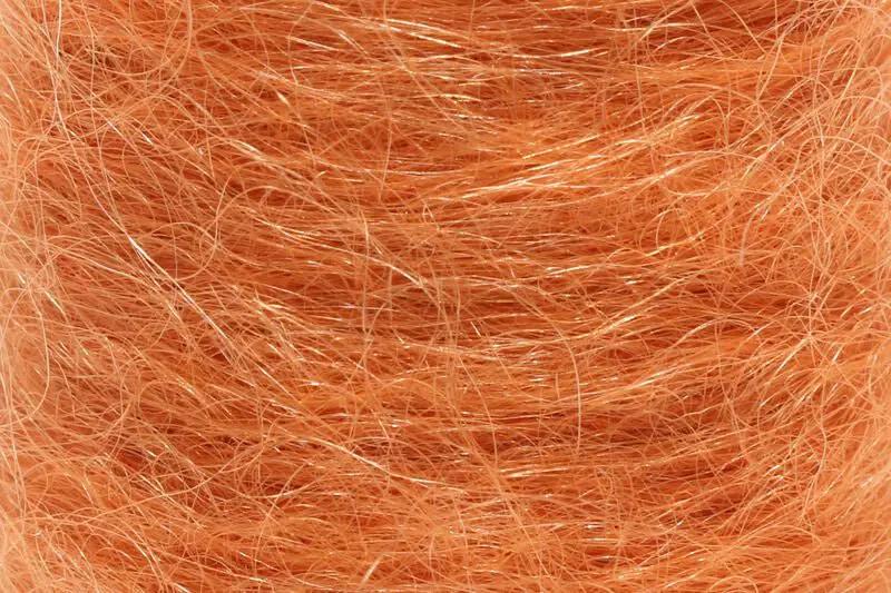 Uni Mohair Yarn by UNI