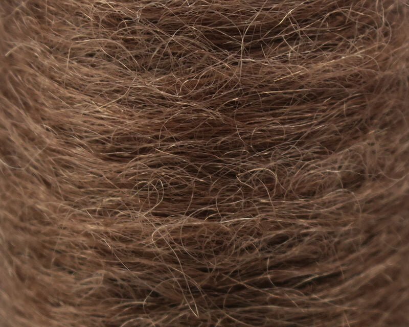 UNI - Uni Mohair Yarn - Feather Craft Fly Fishing