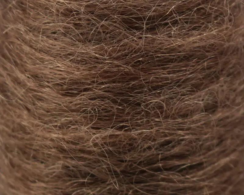 Uni Mohair Yarn by UNI
