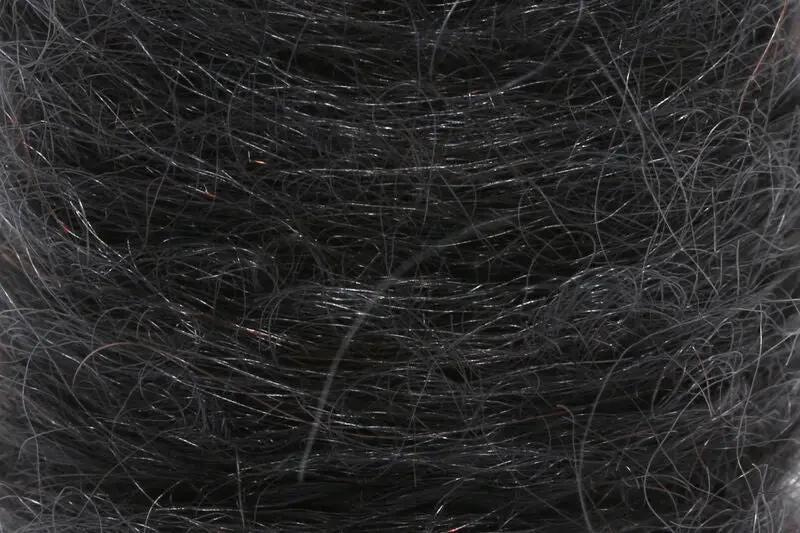Uni Mohair Yarn by UNI