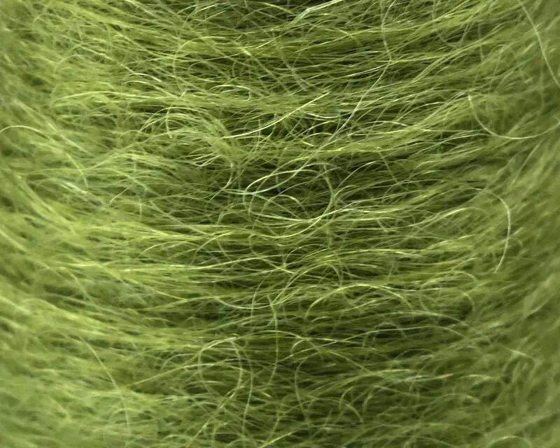 Uni Mohair Yarn by UNI