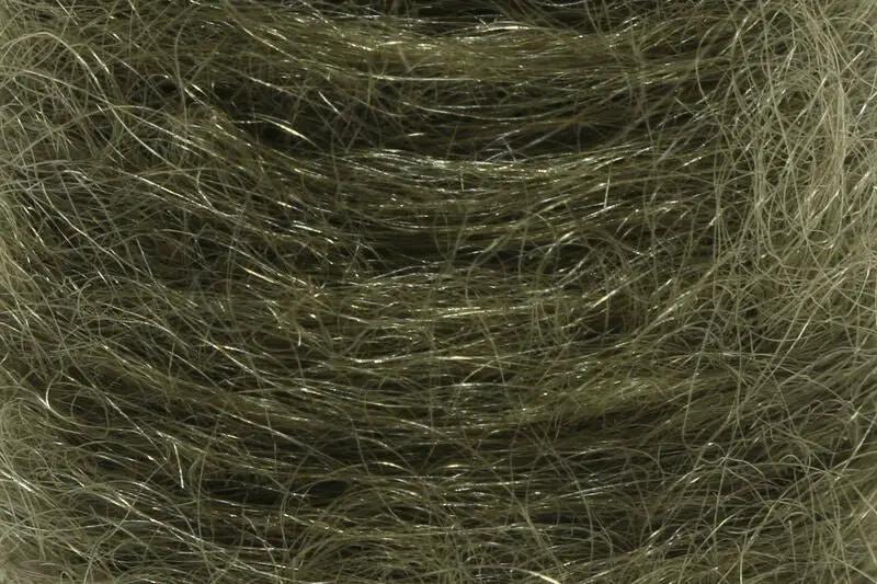 Uni Mohair Yarn by UNI