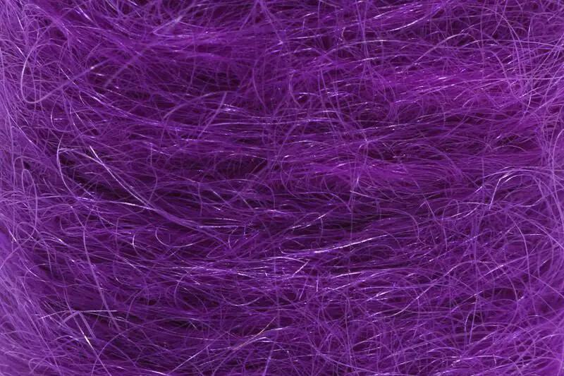 Uni Mohair Yarn by UNI