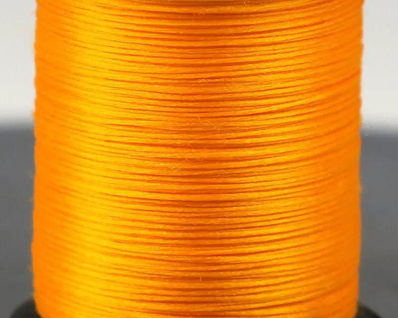 Uni Stretch Nylon Thread by UNI
