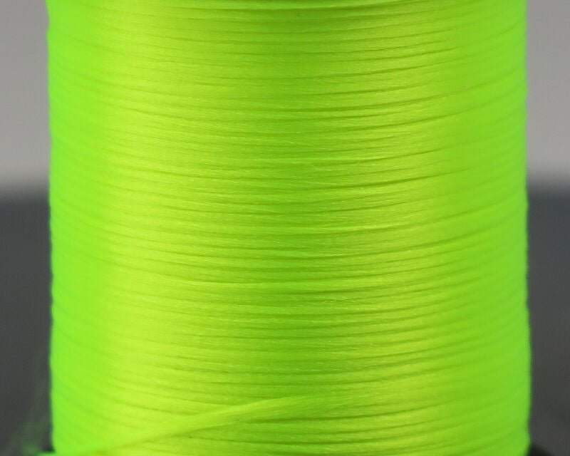 UNI - Uni Stretch Nylon Thread - Feather Craft Fly Fishing