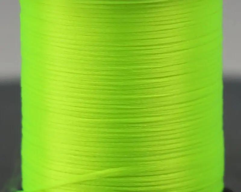 Uni Stretch Nylon Thread by UNI