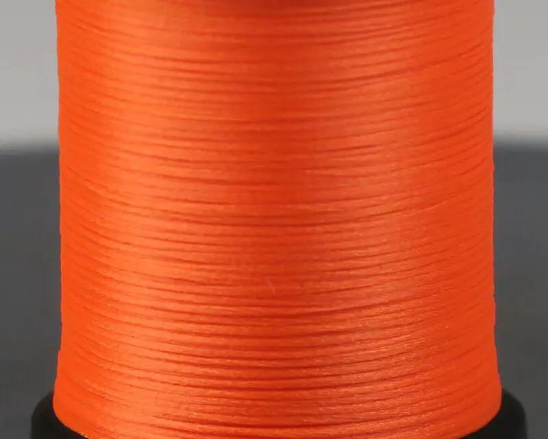Uni Stretch Nylon Thread by UNI
