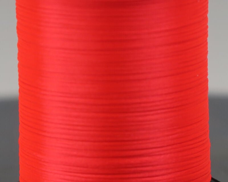 UNI - Uni Stretch Nylon Thread - Feather Craft Fly Fishing