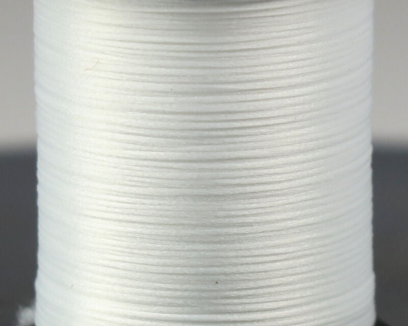 UNI - Uni Stretch Nylon Thread - Feather Craft Fly Fishing