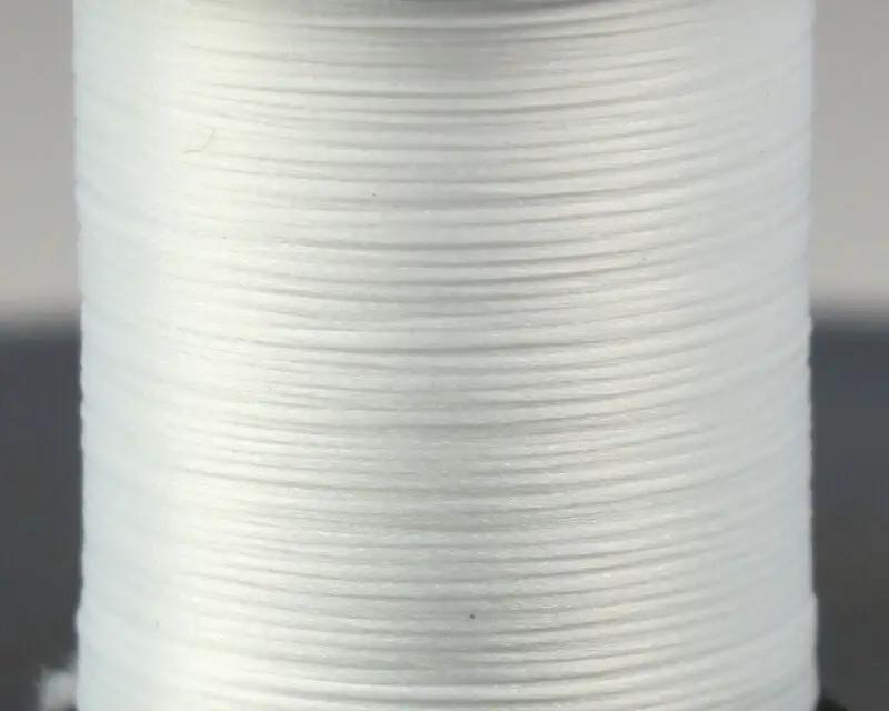 Uni Stretch Nylon Thread by UNI