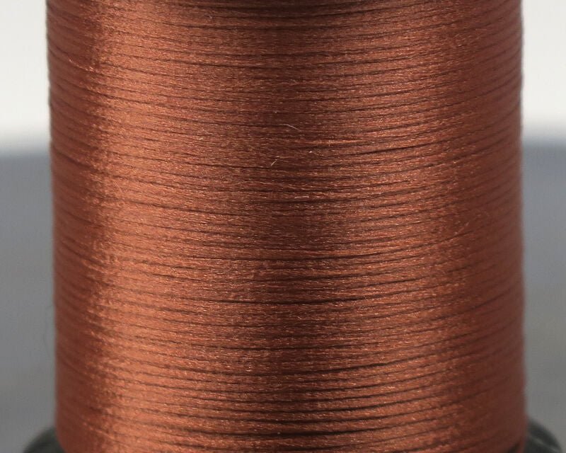 UNI - Uni Stretch Nylon Thread - Feather Craft Fly Fishing